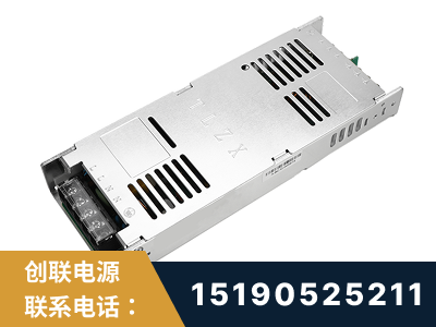 磐石-LED显示屏电源-耐高温系列