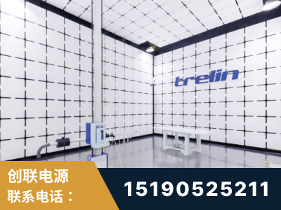 磐石-企业展示图